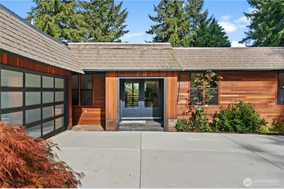 9811 74th Avenue E, Puyallup, WA 98373 - Photo 3