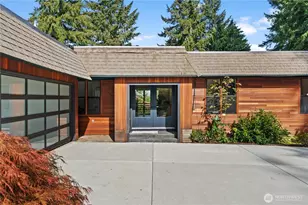 9811 74th Ave E, Puyallup, WA 98373 - Photo 3