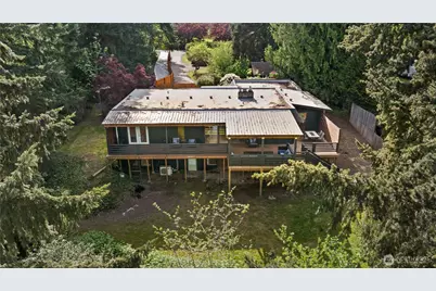 9811 74th Avenue E, Puyallup, WA 98373 - Photo 33