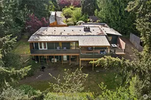 9811 74th Ave E, Puyallup, WA 98373 - Photo 33