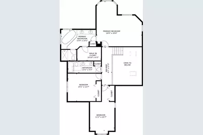 17416 SE 331st Court, Auburn, WA 98092 - Photo 37