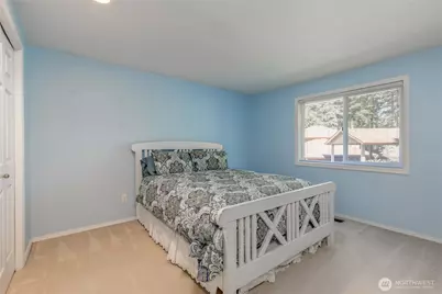 17416 SE 331st Court, Auburn, WA 98092 - Photo 23