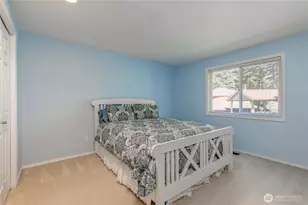 17416 SE 331st Ct, Auburn, WA 98092 - Photo 23