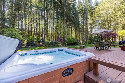 17416 SE 331st Court, Auburn, WA 98092 - Photo 27