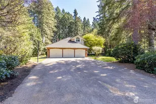 17416 SE 331st Ct, Auburn, WA 98092 - Photo 35