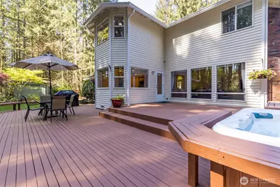 17416 SE 331st Court, Auburn, WA 98092 - Photo 7