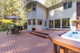 17416 SE 331st Ct, Auburn, WA 98092 - Photo 7