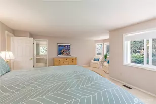 17416 SE 331st Ct, Auburn, WA 98092 - Photo 21