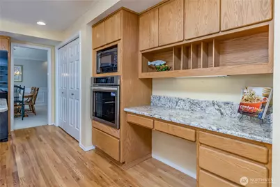17416 SE 331st Court, Auburn, WA 98092 - Photo 15