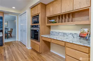 17416 SE 331st Ct, Auburn, WA 98092 - Photo 15