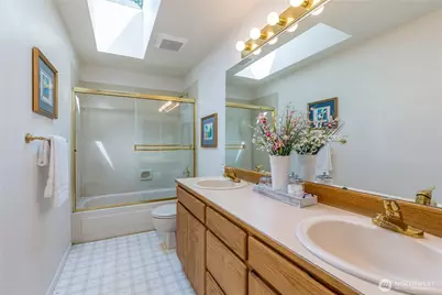 17416 SE 331st Court, Auburn, WA 98092 - Photo 25