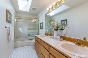 17416 SE 331st Ct, Auburn, WA 98092 - Photo 25
