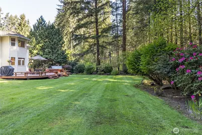 17416 SE 331st Court, Auburn, WA 98092 - Photo 33