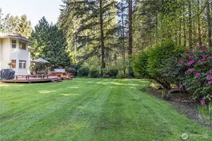 17416 SE 331st Ct, Auburn, WA 98092 - Photo 33