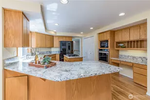 17416 SE 331st Ct, Auburn, WA 98092 - Photo 5