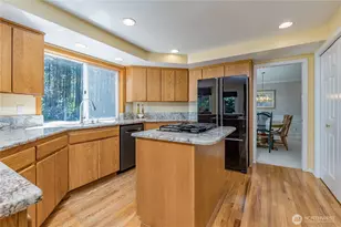 17416 SE 331st Ct, Auburn, WA 98092 - Photo 13