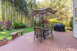 17416 SE 331st Ct, Auburn, WA 98092 - Photo 29