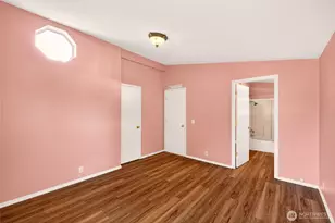 22110 Cedarview Dr E, Bonney Lake, WA 98391 - Photo 13