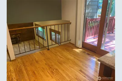 24417 SE 17th Place, Sammamish, WA 98075 - Photo 5