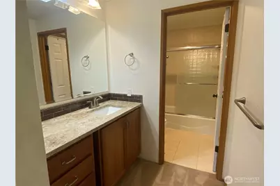 24417 SE 17th Place, Sammamish, WA 98075 - Photo 9