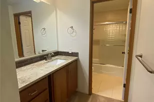 24417 SE 17th Pl, Sammamish, WA 98075 - Photo 9