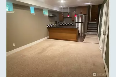 24417 SE 17th Place, Sammamish, WA 98075 - Photo 11