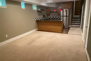 24417 SE 17th Pl, Sammamish, WA 98075 - Photo 11