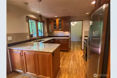 24417 SE 17th Place, Sammamish, WA 98075 - Photo 3