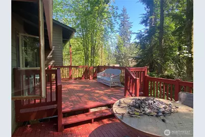 24417 SE 17th Place, Sammamish, WA 98075 - Photo 15