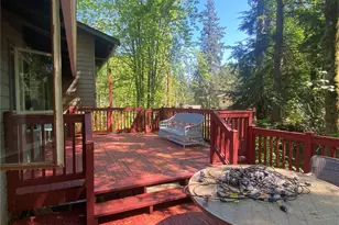 24417 SE 17th Pl, Sammamish, WA 98075 - Photo 15
