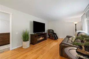 10323 Crescent Valley Dr NW, Gig Harbor, WA 98332 - Photo 13