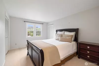 10323 Crescent Valley Drive NW, Gig Harbor, WA 98332 - Photo 17