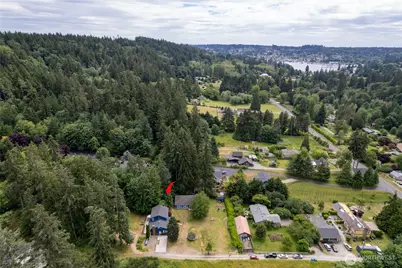 10323 Crescent Valley Drive NW, Gig Harbor, WA 98332 - Photo 37