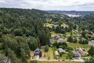 10323 Crescent Valley Dr NW, Gig Harbor, WA 98332 - Photo 37