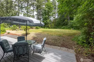 10323 Crescent Valley Dr NW, Gig Harbor, WA 98332 - Photo 29