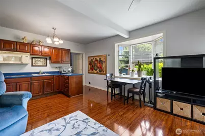 10323 Crescent Valley Drive NW, Gig Harbor, WA 98332 - Photo 33