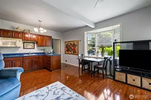 10323 Crescent Valley Dr NW, Gig Harbor, WA 98332 - Photo 33