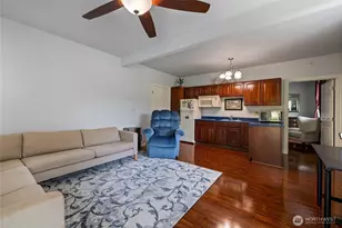 10323 Crescent Valley Dr NW, Gig Harbor, WA 98332 - Photo 31