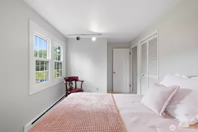 10323 Crescent Valley Drive NW, Gig Harbor, WA 98332 - Photo 21