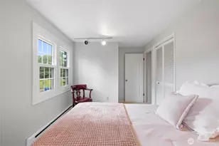 10323 Crescent Valley Dr NW, Gig Harbor, WA 98332 - Photo 21