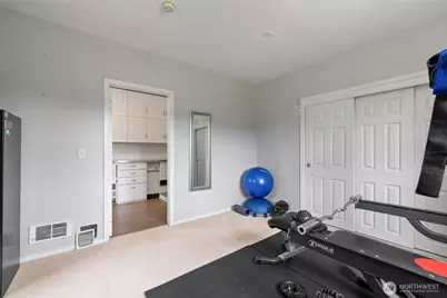 10323 Crescent Valley Drive NW, Gig Harbor, WA 98332 - Photo 25