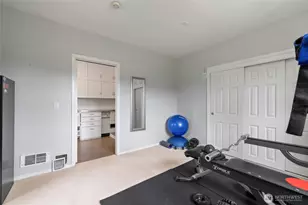 10323 Crescent Valley Dr NW, Gig Harbor, WA 98332 - Photo 25