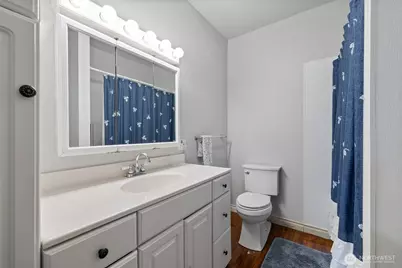 10323 Crescent Valley Drive NW, Gig Harbor, WA 98332 - Photo 35