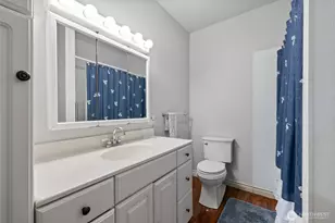 10323 Crescent Valley Dr NW, Gig Harbor, WA 98332 - Photo 35