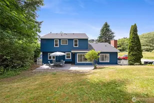 10323 Crescent Valley Dr NW, Gig Harbor, WA 98332 - Photo 27