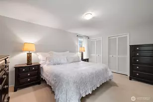10323 Crescent Valley Dr NW, Gig Harbor, WA 98332 - Photo 23