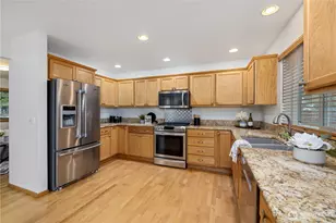 1136 Homestead Dr, Burlington, WA 98233 - Photo 11