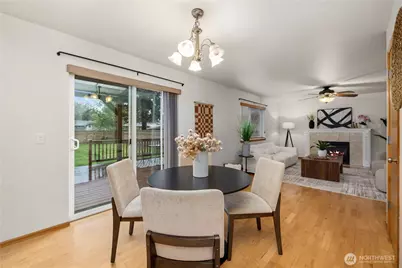 1136 Homestead Drive, Burlington, WA 98233 - Photo 13