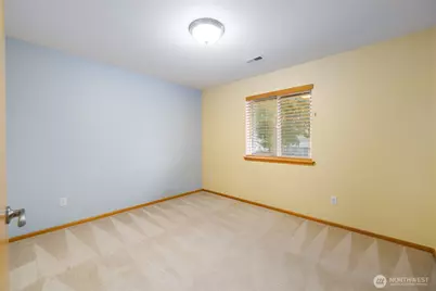 1136 Homestead Drive, Burlington, WA 98233 - Photo 19