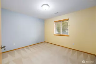 1136 Homestead Dr, Burlington, WA 98233 - Photo 19